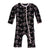 KicKee Pants Baby Coveralls