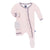 KicKee Pants Baby Footies