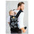 Tula Toddler Carriers