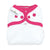 SECONDS: Econobum One-Size Cloth Diaper Cover