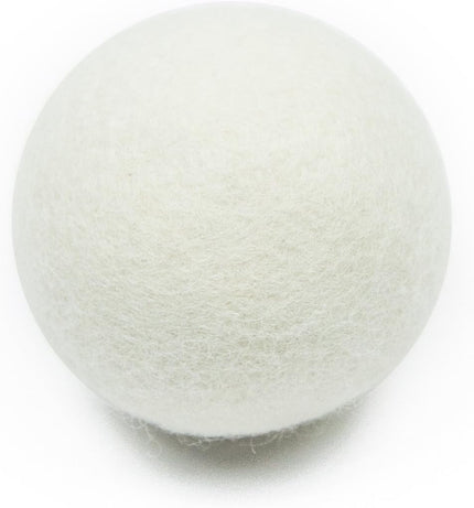 bumGenius Wool Dryer Ball - Single