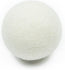 bumGenius Wool Dryer Ball - Single