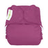 bumGenius Freetime™ 2.0 All-In-One One-Size Cloth Diaper 6pk