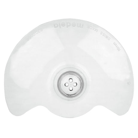 Medela Contact Nipple Shield