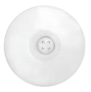 Medela Nipple Shield