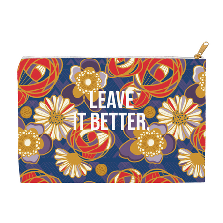 Genius Series Maggie Accessory Bag