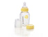 Medela 5 oz Breastmilk Bottle