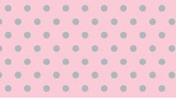 bumGenius Big™ - One-Size Pocket Cloth Diaper - fits 35-70 pounds