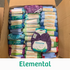 bumGenius Elemental - Marketing Archive - Grab Bag!