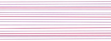 bumGenius Diaper Pail Liner