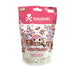 Tokidoki Donutella Plush Clip-On Collectible Series 1