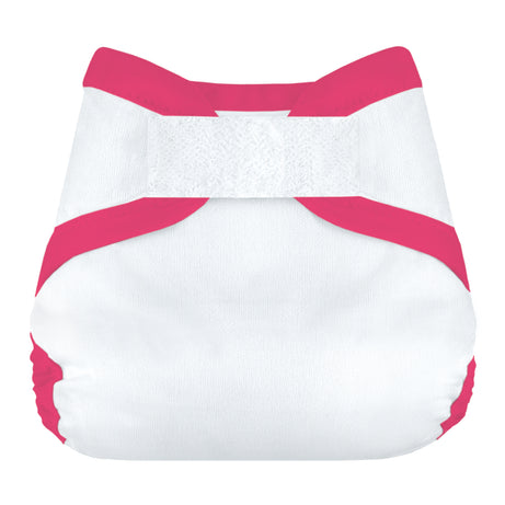 Countess - Hook/Loop