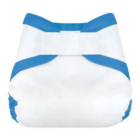 Moonbeam - Hook/Loop