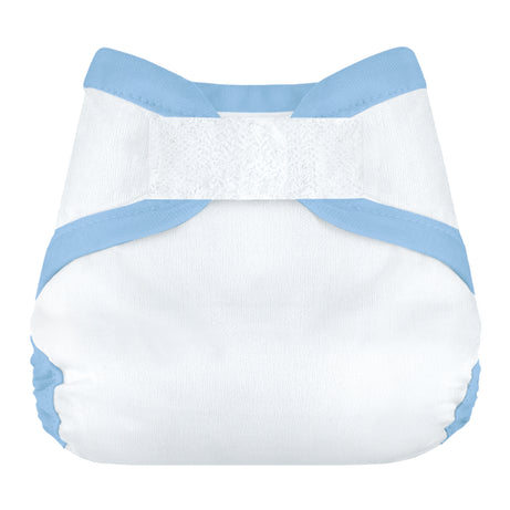 Twilight - Hook/Loop