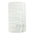 Elemental Joy No-Fold Cloth Diaper Insert - 3 pack