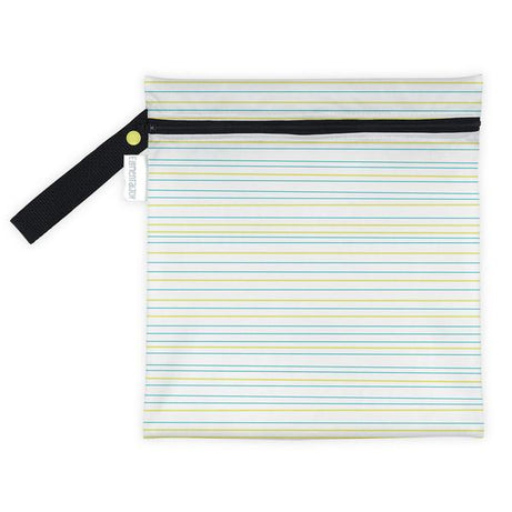 Elemental Joy Cloth Diaper Kit