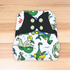 Flip Diaper Cover  - The Doodles Collection SINGLES