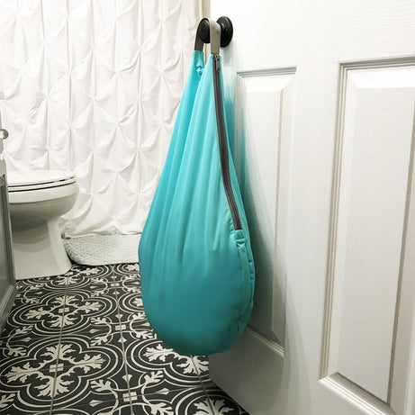 bumGenius Hangout Wet Bag