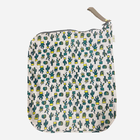 bumGenius Wet Bags - The Doodles Collection SINGLES