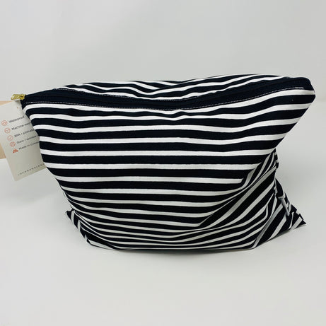 Logan + Lenora Portfolio Pouch