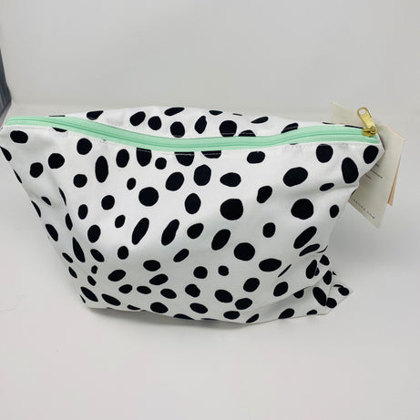 Logan + Lenora Portfolio Pouch