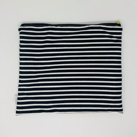 Logan + Lenora Portfolio Pouch