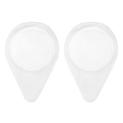 MilkDaze Stay-Dry Nursing Pads