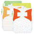 Buy 2 Get 2 FREE - bumGenius Littles 1.0 All-In-One Cloth Diapers