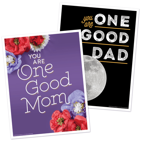 Digital Download Posters