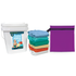 Elemental Joy All-In-One Cloth Diaper Kit