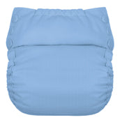 SECONDS: Flip Potty Trainer - SHELL ONLY