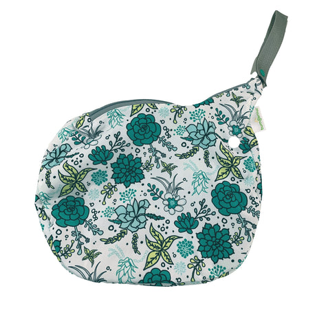 SECONDS: bumGenius Outing Wet Bag