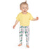 Genius Series Little Kid Leggings - Play