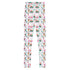 Genius Series Big Kid Leggings - Play