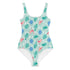 bumGenius Big Kid Swimsuit - Harper