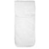 bumGenius - One Size Inserts - 6 Pack