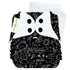 bumGenius Original One-Size Cloth Diaper 5.0 12pk