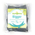 bumGenius Bigger™ - One-Size Pocket Cloth Diaper - fits 70-120 pounds 24pk