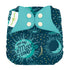 bumGenius Elemental™ (E3) One-Size Cloth Diaper