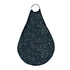 Albert Hangout Wet Bag