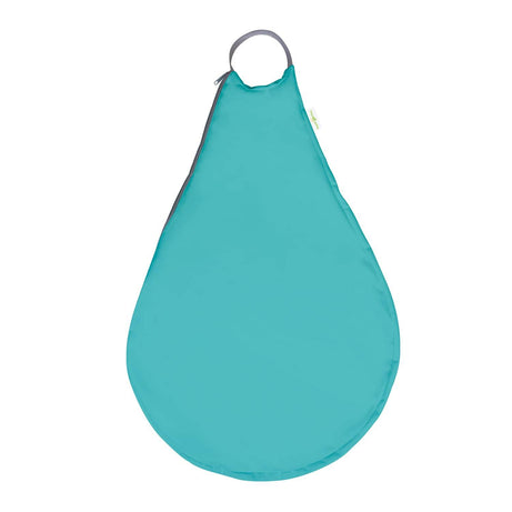 Mirror Hangout Wet Bag