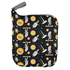 Neil Weekender Wet Bag