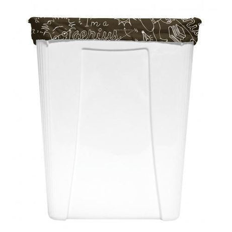 bumGenius Diaper Pail Liner