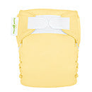 bumGenius 3.0 SIZED All-in-One Cloth Diaper