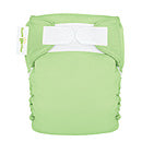 bumGenius 3.0 SIZED All-in-One Cloth Diaper