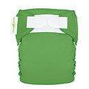 bumGenius 3.0 SIZED All-in-One Cloth Diaper