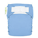 bumGenius 3.0 SIZED All-in-One Cloth Diaper