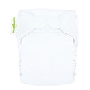 bumGenius 3.0 SIZED All-in-One Cloth Diaper