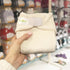 bumGenius Newborn Fitted