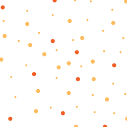 bumGenius Big™ - One-Size Pocket Cloth Diaper - fits 35-70 pounds